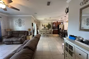 1708 NW 29th Terrace, Cape Coral, FL 33993 - Photo 15