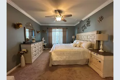 1708 NW 29th Ter, Cape Coral, FL 33993 - Photo 21