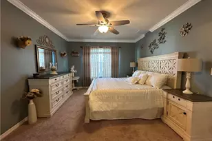 1708 NW 29th Terrace, Cape Coral, FL 33993 - Photo 21