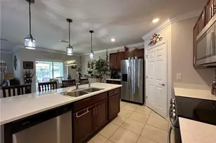 1708 NW 29th Terrace, Cape Coral, FL 33993 - Photo 5