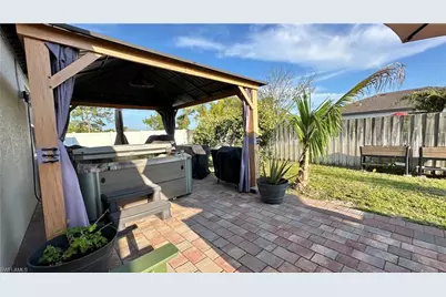 1708 NW 29th Ter, Cape Coral, FL 33993 - Photo 29