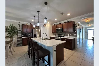 1708 NW 29th Ter, Cape Coral, FL 33993 - Photo 7