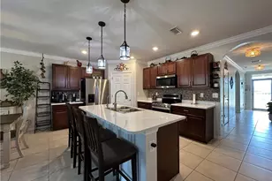 1708 NW 29th Terrace, Cape Coral, FL 33993 - Photo 7