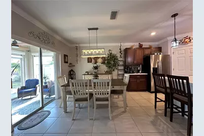 1708 NW 29th Ter, Cape Coral, FL 33993 - Photo 11