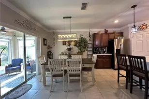 1708 NW 29th Terrace, Cape Coral, FL 33993 - Photo 11
