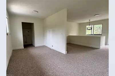2150 Panama Ave, Clewiston, FL 33440 - Photo 29