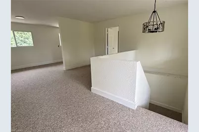 2150 Panama Ave, Clewiston, FL 33440 - Photo 25