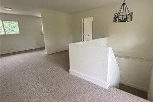 2150 Panama Ave, Clewiston, FL 33440 - Photo 25