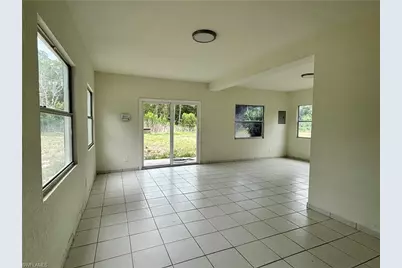 2150 Panama Ave, Clewiston, FL 33440 - Photo 5