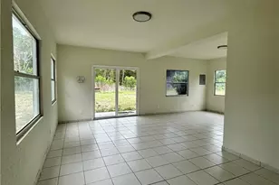 2150 Panama Ave, Clewiston, FL 33440 - Photo 5