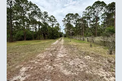 2150 Panama Ave, Clewiston, FL 33440 - Photo 43