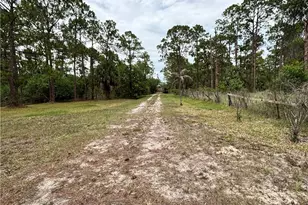 2150 Panama Ave, Clewiston, FL 33440 - Photo 43