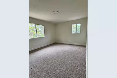 2150 Panama Ave, Clewiston, FL 33440 - Photo 39