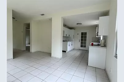 2150 Panama Ave, Clewiston, FL 33440 - Photo 17