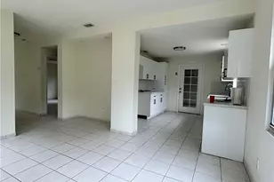 2150 Panama Ave, Clewiston, FL 33440 - Photo 17