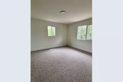 2150 Panama Ave, Clewiston, FL 33440 - Photo 33
