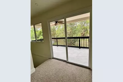 2150 Panama Ave, Clewiston, FL 33440 - Photo 23