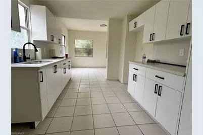 2150 Panama Ave, Clewiston, FL 33440 - Photo 19