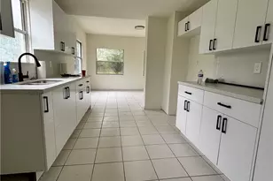 2150 Panama Ave, Clewiston, FL 33440 - Photo 19