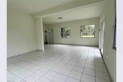 2150 Panama Ave, Clewiston, FL 33440 - Photo 7