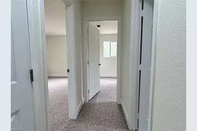 2150 Panama Ave, Clewiston, FL 33440 - Photo 37