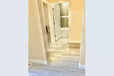2013 Odessa Cir, Labelle, FL 33935 - Photo 19