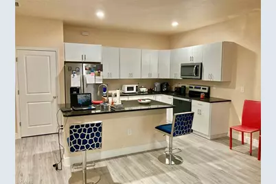 2013 Odessa Cir, Labelle, FL 33935 - Photo 9