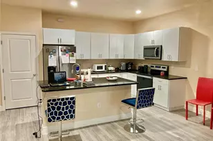 2013 Odessa Cir, Labelle, FL 33935 - Photo 9