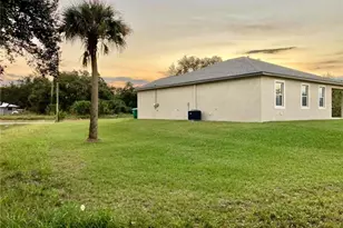 2013 Odessa Cir, Labelle, FL 33935 - Photo 27