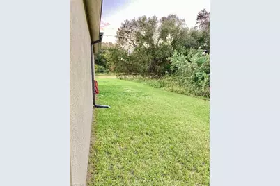 2013 Odessa Cir, Labelle, FL 33935 - Photo 31