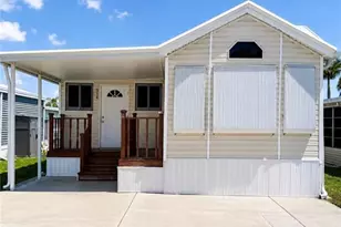 334 Blue Spring Terrace, North Fort Myers, FL 33903 - Photo 1