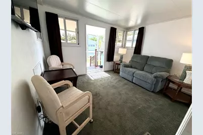 334 Blue Spring Ter, North Fort Myers, FL 33903 - Photo 13
