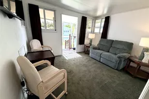 334 Blue Spring Terrace, North Fort Myers, FL 33903 - Photo 13
