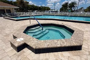 334 Blue Spring Terrace, North Fort Myers, FL 33903 - Photo 15