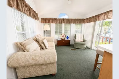 334 Blue Spring Ter, North Fort Myers, FL 33903 - Photo 5