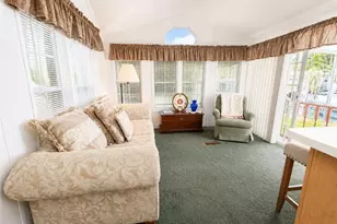 334 Blue Spring Terrace, North Fort Myers, FL 33903 - Photo 5