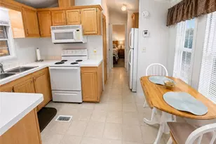 334 Blue Spring Terrace, North Fort Myers, FL 33903 - Photo 7
