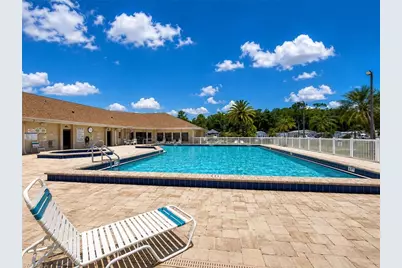 334 Blue Spring Ter, North Fort Myers, FL 33903 - Photo 19