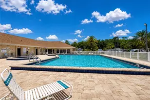 334 Blue Spring Terrace, North Fort Myers, FL 33903 - Photo 19