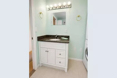 334 Blue Spring Ter, North Fort Myers, FL 33903 - Photo 11