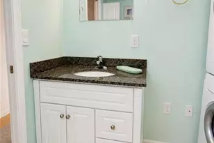 334 Blue Spring Terrace, North Fort Myers, FL 33903 - Photo 11