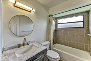 905 SW 52nd St, Cape Coral, FL 33914 - Photo 15