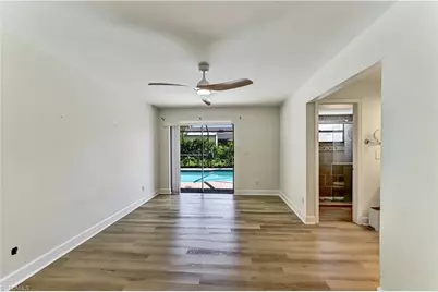 905 SW 52nd St, Cape Coral, FL 33914 - Photo 21