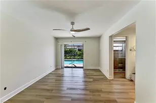 905 SW 52nd St, Cape Coral, FL 33914 - Photo 21