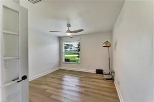 905 SW 52nd St, Cape Coral, FL 33914 - Photo 25