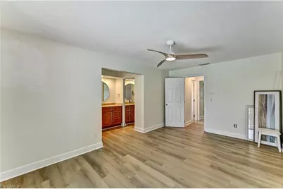 905 SW 52nd St, Cape Coral, FL 33914 - Photo 19