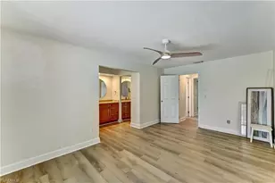 905 SW 52nd St, Cape Coral, FL 33914 - Photo 19