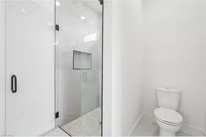 9035 W Broad Cir, Labelle, FL 33935 - Photo 35