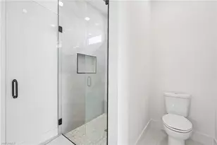 9035 W Broad Cir, Labelle, FL 33935 - Photo 35