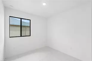 9035 W Broad Cir, Labelle, FL 33935 - Photo 25